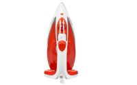 Лот: 17020784. Фото: 2. Утюг Tefal FV5720. Мелкая бытовая техника