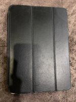 Лот: 19363062. Фото: 5. Apple iPad Air Wi-Fi
