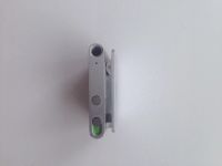 Лот: 7020814. Фото: 4. Apple iPod Shuffle 4. Красноярск
