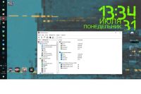 Лот: 10035674. Фото: 5. Игровой ноутбук 15.6" Acer Aspire...