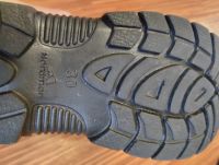 Лот: 20760740. Фото: 4. Сапоги зимние Nordman. Красноярск