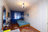 Лот: 20077351. Фото: 10. Продам 3-комн. кв. 64.8 кв.м...