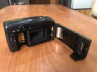 Лот: 25888813. Фото: 5. Фотоаппарат Kodak Star Motordrive