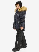 Лот: 25744287. Фото: 3. Костюм NIKASTYLE, Мультицвет. Одежда, обувь, галантерея