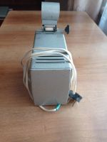Лот: 25522841. Фото: 3. Проектор диафильмов (фильмоскоп... Коллекционирование, моделизм