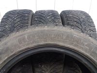 Лот: 19486619. Фото: 4. Nokian Nordman 4 195/55 r15. Красноярск