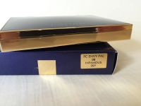 Лот: 7464047. Фото: 3. 16. Estee Lauder make up. Pure... Красота и здоровье