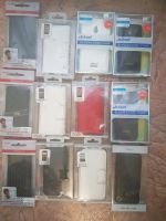 Лот: 11509250. Фото: 6. 50 чехлов.с рубля.