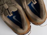 Лот: 25371607. Фото: 5. Кроссовки Nike Zoom Vomero 5 Roam