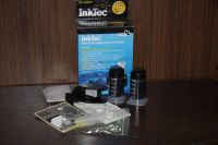 Лот: 7293619. Фото: 2. Заправочная станция HPI-6065D. Принтеры, сканеры, МФУ