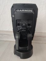 Лот: 18849865. Фото: 4. Эхолот Garmin Striker Plus 4cv. Красноярск