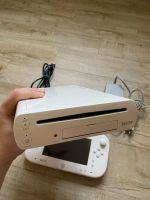 Лот: 18874652. Фото: 2. Nintendo Wii U 32GB JP. Игровые приставки, консоли, видеоигры
