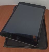 Лот: 19110930. Фото: 2. Планшет Apple iPad mini A1455. Компьютеры, ноутбуки, планшеты