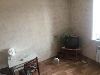 Лот: 11160647. Фото: 6. Сдам гостинку Покровка