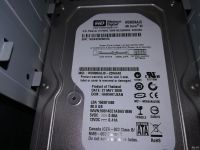 Лот: 13044894. Фото: 6. Системный блок Celeron 1.8GHz...