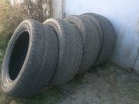 Лот: 14798133. Фото: 3. Bridgestone Blizzak VRX 205/55... Авто, мото, водный транспорт