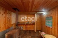 Лот: 25290722. Фото: 12. 4-комн. дом , Красноярск Сибирская...