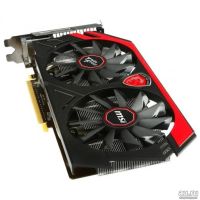 Лот: 12821490. Фото: 3. 2Gb Msi GTX 660 Gaming OC. Компьютеры, оргтехника, канцтовары