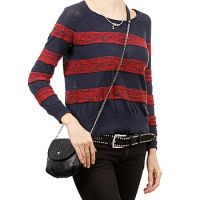 Лот: 5005788. Фото: 2. Сумка Celesta. Аксессуары