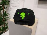 Лот: 17515101. Фото: 3. Кепка Snapback Original. Одежда, обувь, галантерея