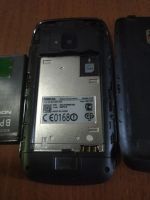 Лот: 22215927. Фото: 3. Nokia lumia 610. Смартфоны, связь, навигация