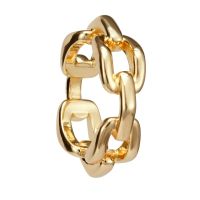 Лот: 24610121. Фото: 3. Кольцо EKONIKA PREMIUM. Красноярск