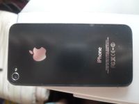 Лот: 7583221. Фото: 4. Apple Iphone 4s 16Gb полный комплект...