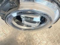 Лот: 25133165. Фото: 3. фара Haval Dargo DARGO. Авто, мото, водный транспорт