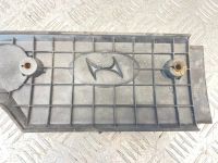 Лот: 25601013. Фото: 6. крышка двигателя декоративная...
