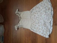 Лот: 4579695. Фото: 2. 2в1 платья 110. Одежда и аксессуары