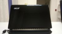 Лот: 14837577. Фото: 4. Нетбук Acer Aspire One. Красноярск