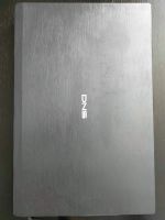 Лот: 19037769. Фото: 2. DNS Core i5 3230M RAM 8 ГБ, SSD120ГБ... Компьютеры, ноутбуки, планшеты