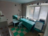 Лот: 22635706. Фото: 2. Продам 2-комн. кв. 31.9 кв.м... Продажа