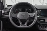 Лот: 19563072. Фото: 13. Volkswagen Polo, VI 1.6 AT (110...