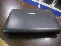 Лот: 10026671. Фото: 4. Корпус от ноутбука asus 1015BX-BLK139S... Красноярск