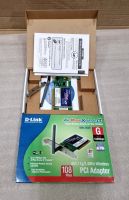 Лот: 24963140. Фото: 5. Новые сетевые карты D-Link