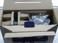 Лот: 5169816. Фото: 4. Lowrance Elite-4x Chirp 83/200... Красноярск