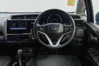 Лот: 21980238. Фото: 11. Honda Fit 2017