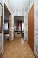 Лот: 21109842. Фото: 8. Продам 1-комн. кв. 37.9 кв.м...