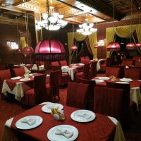 Лот: 16187932. Фото: 2. нежилое здание. Продажа