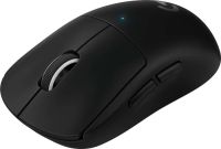 Лот: 18000170. Фото: 2. Компьютерная мышь Logitech PRO... Периферия