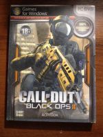 Лот: 9005576. Фото: 3. Crysis 3, COD: Black ops 2. Компьютеры, оргтехника, канцтовары