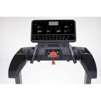 Лот: 15683297. Фото: 2. Беговая дорожка Cardiopower Pro... Тренажеры, комплексы