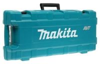 Лот: 20181430. Фото: 2. Отбойный молоток Makita HM1214C. Инструмент и расходные