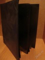 Лот: 1784413. Фото: 2. Фотоальбом на 312 фотографии. Аксессуары, расходные материалы