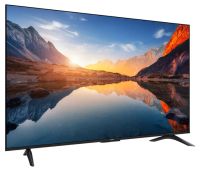 Лот: 25013952. Фото: 3. Телевизор 65" Xiaomi LED TV A... Бытовая техника