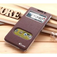 Лот: 4508518. Фото: 3. Чехол Lenovo P780. Смартфоны, связь, навигация