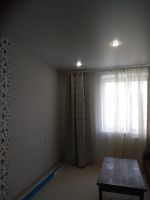 Лот: 17235163. Фото: 10. Продам 1 ком.квартиру. ост.Затон...