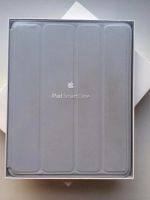 Лот: 3611332. Фото: 2. Apple iPad 4 Retina Wi-Fi + 3G... Компьютеры, ноутбуки, планшеты