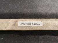 Лот: 25202147. Фото: 2. Доп плата с разъемами USB и Audio... Комплектующие